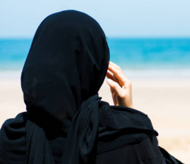 ليلى